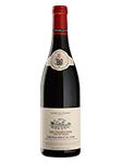 Famille Perrin : Les Chapouins Vieilles Vignes 2012
