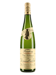 Domaine Weinbach : Riesling "Reserve Personnelle" 2012