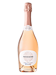 French Bloom : Le Rosé