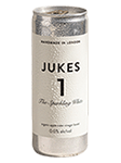 Jukes : Jukes 1 The Sparkling White