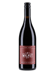 Walnut City Wine Works : Pinot Noir 2015