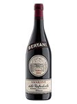 Bertani : Amarone Della Valpolicella Classico 2004