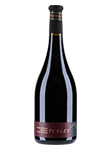 Turley Wine Cellars : Dragon Vineyard Zinfandel 2021