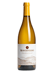 Monteverro : Chardonnay 2011