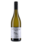 O'Dwyers Creek : Sauvignon Blanc 2021