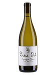 Lieu Dit : Sauvignon Blanc 2014