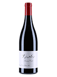 Kistler Vineyards : Pinot Noir Sonoma Coast 2021