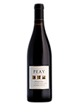Peay Vineyards : Pomarium Estate Pinot Noir 2019