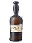 Klein Constantia : Vin de Constance 2019
