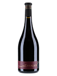 Turley Wine Cellars : Kirschenmann Vineyard Zinfandel 2021