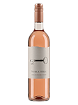 Noble Hill : Mourvedre Rose 2013