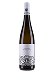 Weingut Reichsrat von Buhl : Deidesheimer Herrgotsacker Dry Riesling 2013