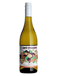 Ant Moore : Pinot Gris 2017