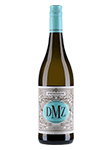 De Morgenzon : DMZ Chardonnay 2016