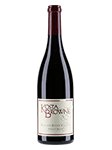 Kosta Browne Winery : Russian River Valley Pinot Noir 2014