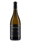 Eikendal : Chardonnay 2015