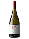 Penfolds : Bin 311 Chardonnay 2020