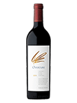 Opus One : Overture 2021