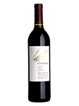 Opus One : Overture