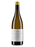 Ceritas : Porter-Bass Vineyard Chardonnay 2016