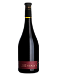 Turley Wine Cellars : Turley Estate Zinfandel 2020