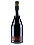 Turley Wine Cellars : Rattlesnake Ridge Zinfandel 2015