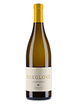 Foxglove : Chardonnay 2013