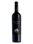 Lail Vineyards : Blueprint Cabernet Sauvignon 2019