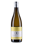 Lioco Wine : Chardonnay 2015
