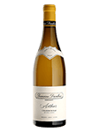 Domaine Drouhin : Chardonnay Arthur 2020