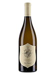 HDV : Chardonnay 2017