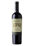 Caymus Vineyards : Special Selection Cabernet Sauvignon 2017