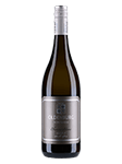 Oldenburg Vineyards : Chenin Blanc 2012