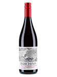 Birichino : Besson Vineyard Grenache Old Vines 2013