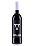 Holden Manz Wine Estate : Vernissage 2013