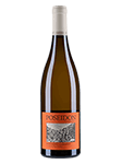 Poseidon Vineyard : Estate Chardonnay 2017