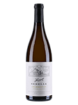 Hanzell Vineyards : Sebella Chardonnay 2014