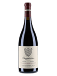Bergstrom Wines : Cumberland Reserve Pinot Noir 2020