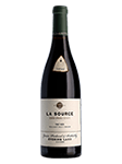 Evening Land Vineyards : Silver Label Seven Springs Vineyard La Source Pinot Noir 2019
