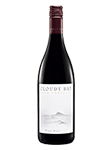 Cloudy Bay : Pinot Noir 2021