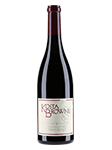 Kosta Browne Winery : Kanzler Vineyard Pinot Noir 2012