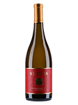 Newton Vineyard : Skyside Red Label Chardonnay 2018