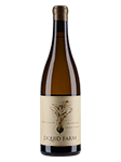 Liquid Farm : La Hermana Chardonnay 2014