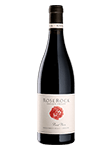 Domaine Drouhin : Roserock Pinot Noir 2022