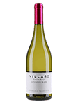 Villard : Sauvignon Blanc Expresion Reserve 2016