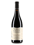 Tablas Creek Vineyard : Côtes de Tablas 2014
