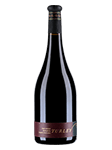 Turley Wine Cellars : Pesenti Vineyard Zinfandel 2021