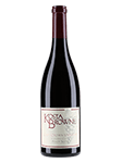 Kosta Browne Winery : Gap's Crown Vineyard Pinot Noir 2020