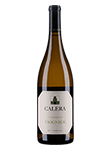 Calera Wine Company : Viognier Mt Harlan 2013