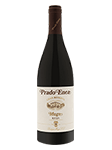 Failla : Pinot Noir Occidental Ridge Vineyard 2014